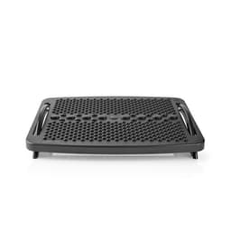NEDIS 51811990 Footrest