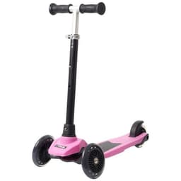 Stiga STR Mini Kick Supreme+ Pink