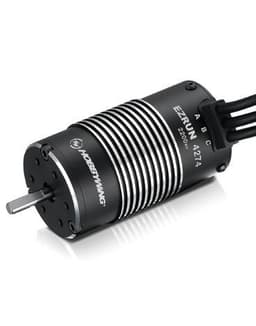 Hobbywing EzRun 4274SL børsteløs motor 2200KV