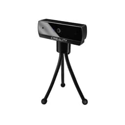 Creality 3D CRCC-S7 HD 1080P webbkamera