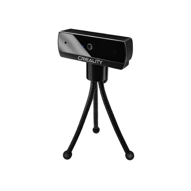 Creality 3D CRCC-S7 HD 1080P