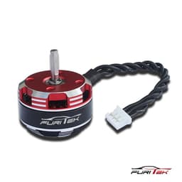 Furitek 2204 1400KV BL Outrunner Motor SCX24