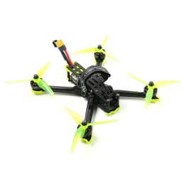 iFlight Nazgul 5 HD 6S - Polar Vista BNF TBS Nano