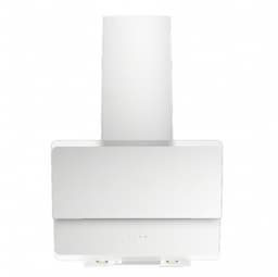 Silverline liesituuletin SL 3490-60 HV
