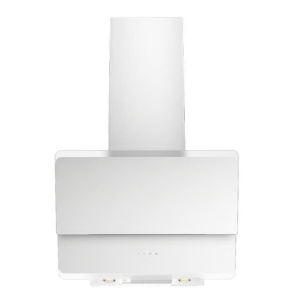 Silverline emhætte SL 3490-70 HV
