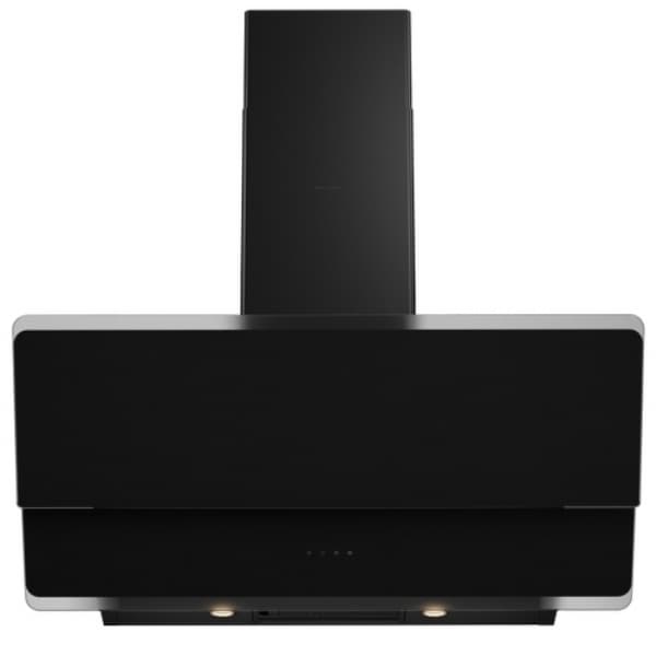 Silverline köksfläkt SL 3490-80 SR