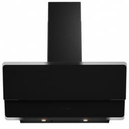 Silverline ventilator SL 3490-80 SR