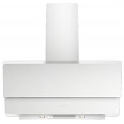 Silverline ventilator SL 3490-80 HV