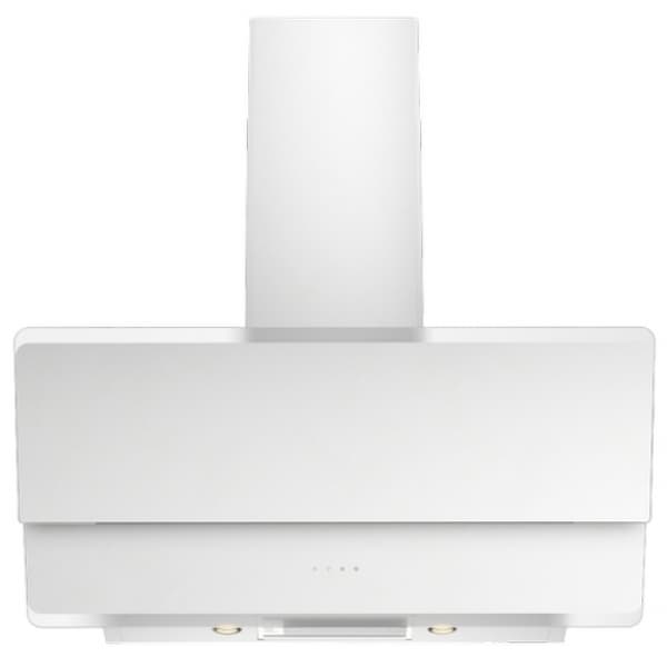 Silverline ventilator SL 3490-80 HV