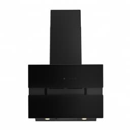 Silverline ventilator SL 3390-80 SR