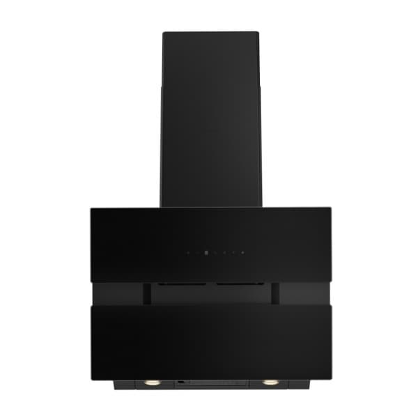 Silverline ventilator SL 3390-80 SR