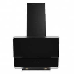 Silverline ventilator SL 3490-60 SR