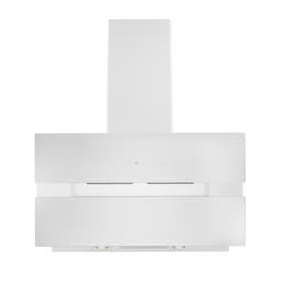 Silverline emhætte SL 3390-80 HV