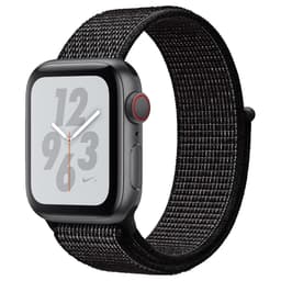 Apple Watch Series 4 Nike+ 40 mm (GPS + Cellular)