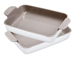 ORREFORS JE 49133565 Bake form