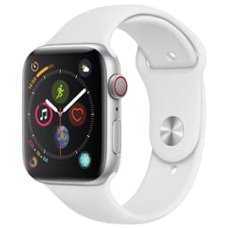 Apple Watch Series 4 44mm (GPS + Cellular)