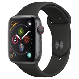 Apple Watch Series 4 44mm (GPS + Cellular)