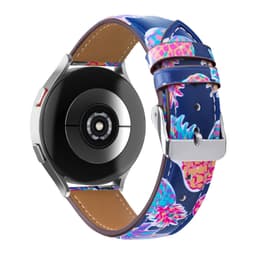 Klokkereim for Samsung Galaxy Watch Active1 / 2 Gen Pineapple