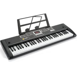Keyboard 61 keys