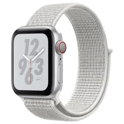 Apple Watch Series 4 Nike+ 40mm (GPS + 4G)