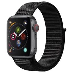 Apple Watch Series 4 40mm (GPS + 4G)