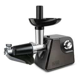 Lihamylly 1000W