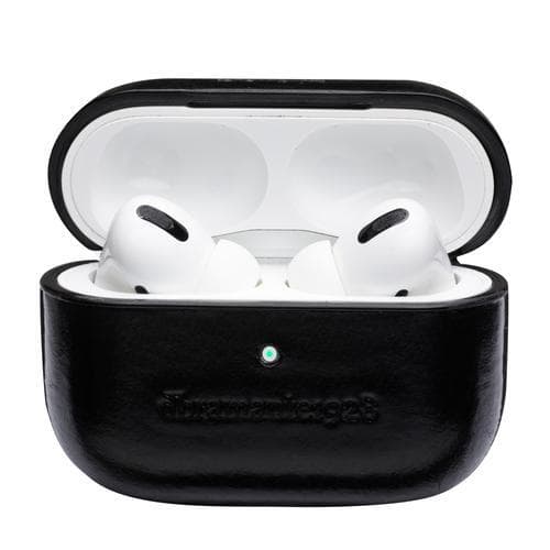 AirPod Pro Case Copenhagen