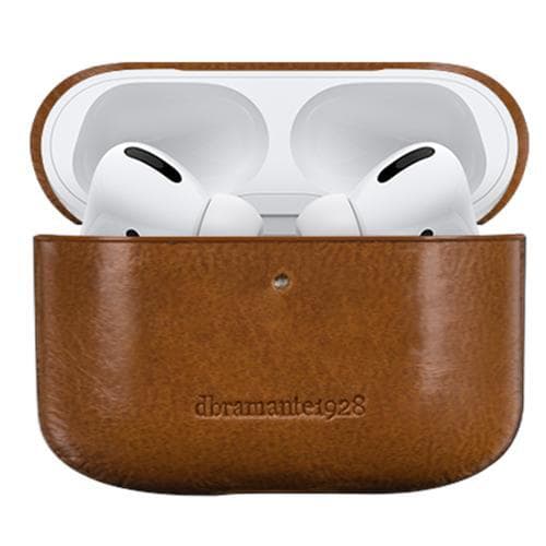 AirPod Case Copenhagen