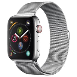 Apple Watch Series 4 44mm (GPS + Cellular)