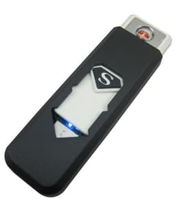 USB elektronisk sigarettenner