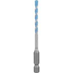 Bosch Accessories EXPERT HEX-9 2608900570 Multiborr 1