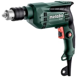 Metabo BE 650 -Borrmaskin