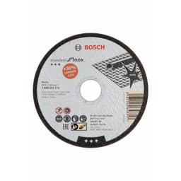 Bosch Accessories 2608603172 1 stk