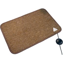Arnold Rak Heat Master® 611258-C Värmematta (L x B x H)