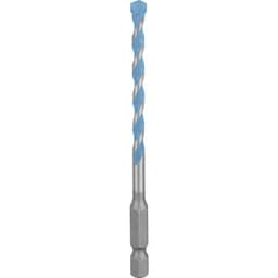 Bosch Accessories 2608900572 Multibor 1 stk