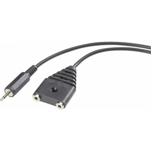 GREISINGER GWF-1S PASSENDE SENSOR MED KABEL GWF-1S