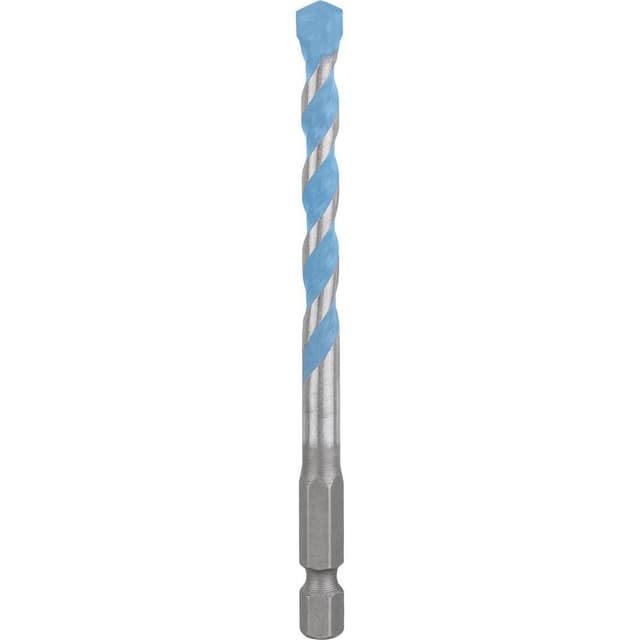 Bosch Accessories 2608900580 Multibor 1 stk
