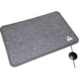 Arnold Rak Heat Master® 611257-A Värmematta (L x B x H)