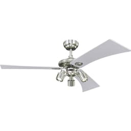 Westinghouse 7211940 Loftsventilator 1 stk