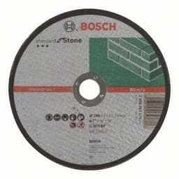 Bosch Accessories 2608603179 1 stk