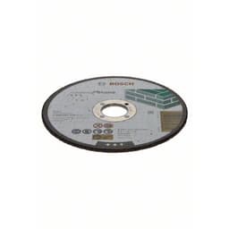 Bosch Accessories 2608603178 1 stk
