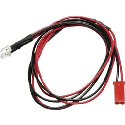 Pichler C5447 LED-belysning 1 stk