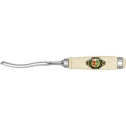 Kirschen 1051020 1 stk