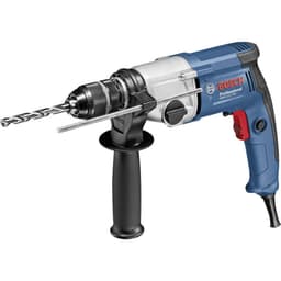 Bosch Professional GBM 13-2 RE Boremaskine Kuffert