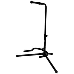Gitarr-stativ Dimavery 26348045