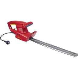 Wolf Garten Lycos E/420 H Hækkesaks El 400 W 450 mm