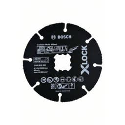 Bosch Accessories 2608619283 1 stk