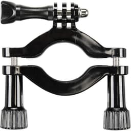 Mantona 20254 Styrholder GoPro
