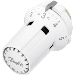 Danfoss 013G5030