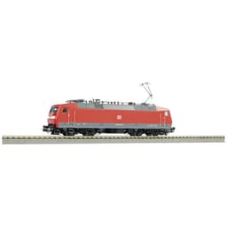 Piko H0 51337 1 stk